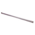 Std Torsion Bar 1000