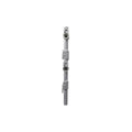 CONDENSER AIR CONDITIONING