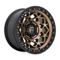 Fuel Off-Road auto part