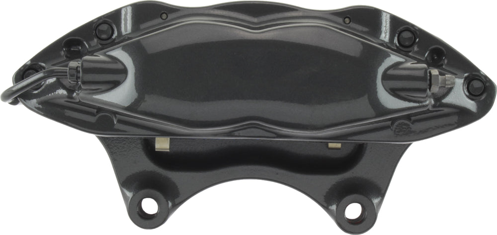 Stoptech auto part