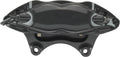 Stoptech auto part