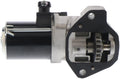 BOSCH PREMIUM 100% REMANUFACTURED S