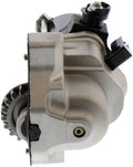 BOSCH PREMIUM 100% REMANUFACTURED S