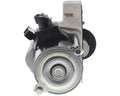 BOSCH PREMIUM 100% REMANUFACTURED S