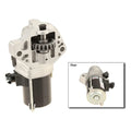 BOSCH PREMIUM 100% REMANUFACTURED S