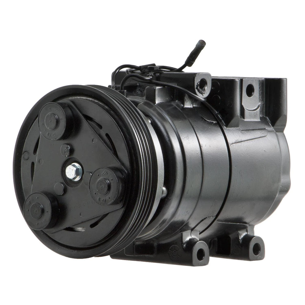 REMAN FORD HS15 COMPRESSR