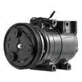 FOUR SEASONS auto part