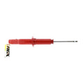 KYB 97-01 Honda CR-V 4WD / 98-01 CR-V 2WD Shocks & Struts AGX - Front