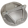 Aluminum Support Cover - Ford 8.8