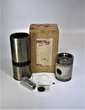 CYL KIT, 4V HEAD STD #3