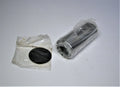 CYL KIT, 4V HEAD STD #3