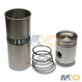 CYL KIT, 4V HEAD STD #3