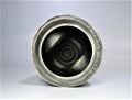 CYL KIT, 4V HEAD STD #3