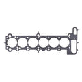 Cometic Gasket auto part close-up