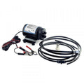 OIL CHANGE KIT WITH BUCKET
