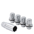 West Coast Accessories auto part