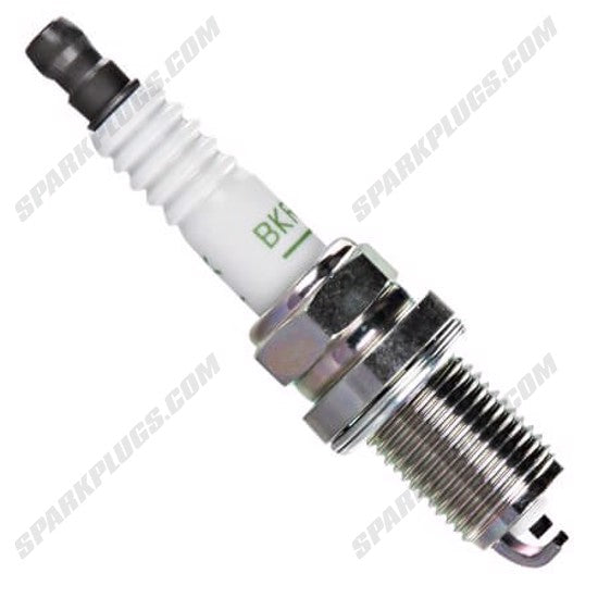 NTK AU0147 SPEED SENSOR