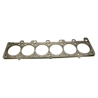 Cometic Gasket auto part