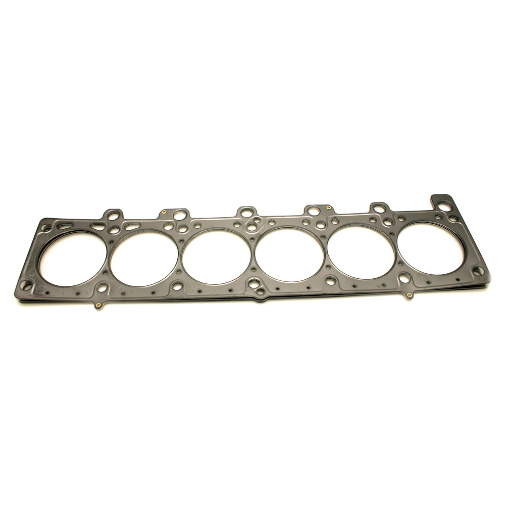 Cometic Gasket auto part