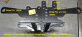Meyer Products Llc auto part