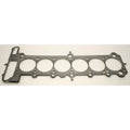 Cometic BMW S50B30/S52B32 US ONLY 87mm .051 inch MLS Head Gasket M3/Z3 92-99