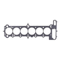 Cometic Gasket auto part
