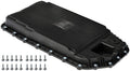 TRANSMISSION PAN