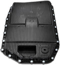 TRANSMISSION PAN
