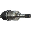 A1 REMFG INC auto part