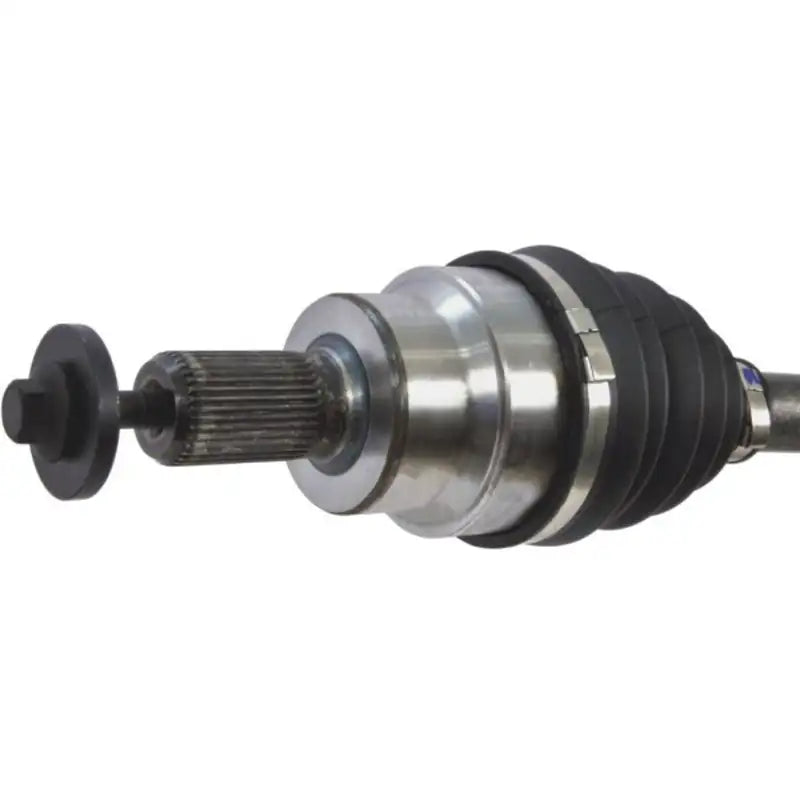 A1 REMFG INC auto part