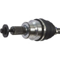 A1 REMFG INC auto part