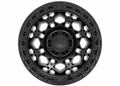 D786 17X9 6X120 M-BLK M-BLK-RING 01