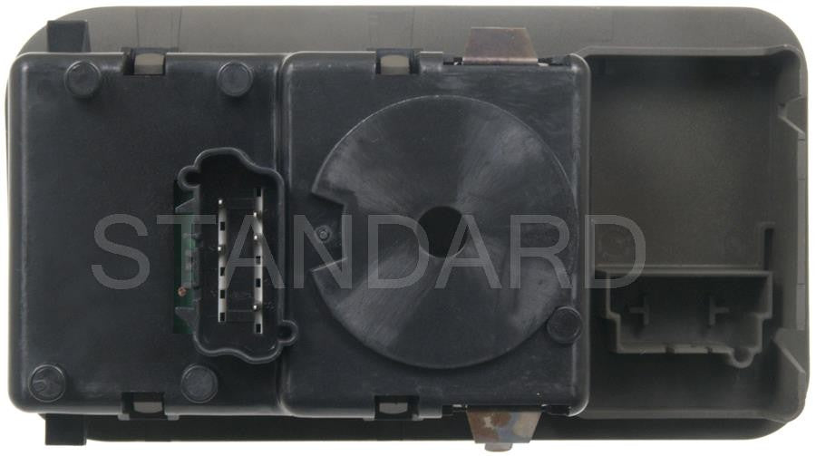 SWITCH HEADLIGHT