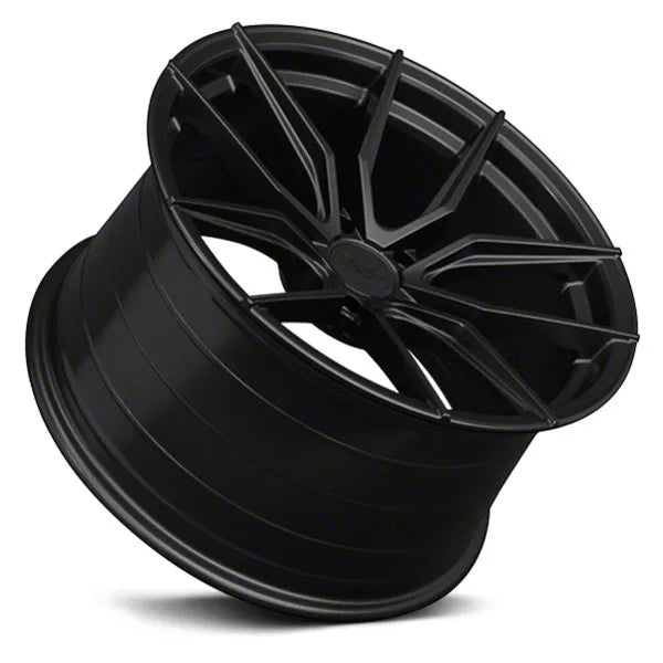 559 19X10 73.1MM FLAT GRAPHITE
