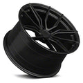 559 19X10 73.1MM FLAT GRAPHITE
