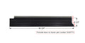 Icon Technologies Limited Rv auto part