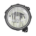 Maxzone Vehicle Lighting Corp headlights