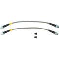Stoptech auto part