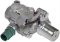 VVT SOLENOID