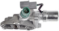 VVT SOLENOID