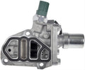 VVT SOLENOID