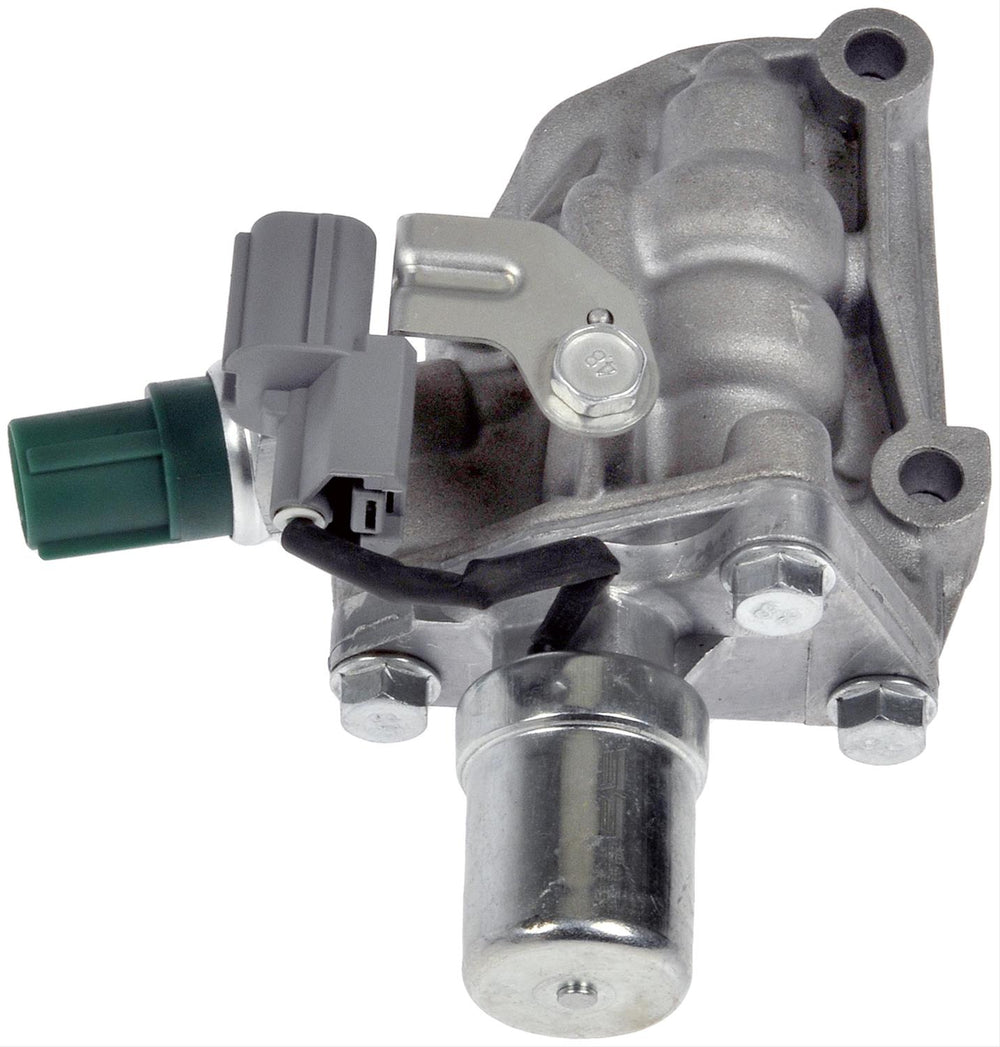 VVT SOLENOID