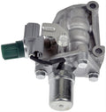 VVT SOLENOID