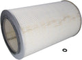 AIR FILTER MIN ORDER QTY1