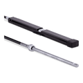 18' XTREME RACK CABLE