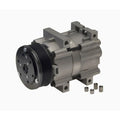 FOUR SEASONS auto part detail