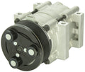 FOUR SEASONS auto part