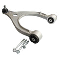SUSPENSION CONTROL ARM AND BALL JOI