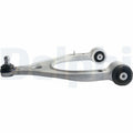 SUSPENSION CONTROL ARM AND BALL JOI