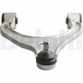 SUSPENSION CONTROL ARM AND BALL JOI
